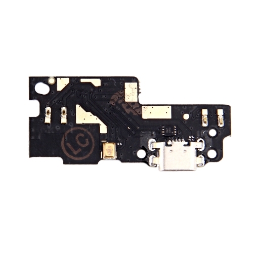 Charging port with connector Xiaomi Mi Max