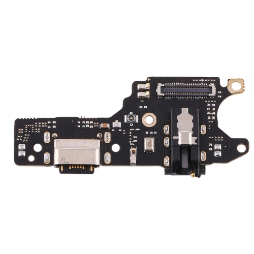 Charging Port with connector Xiaomi Redmi Note 9 / Redmi 10X 4G
