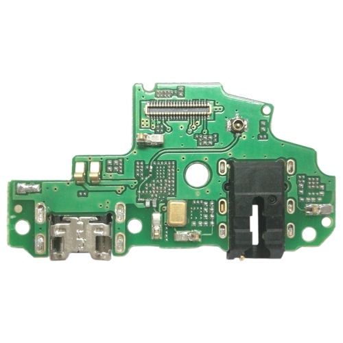 Charging Port with connector Huawei P smart (Enjoy 7S)