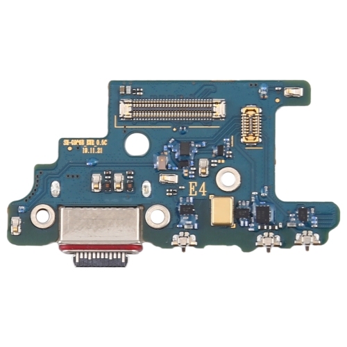 Charging Port with connector Samsung S20 PLUS / G986F Original