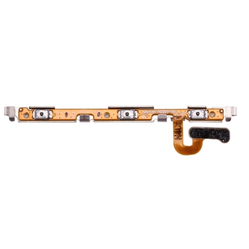 Volume Button Flex Cable SAMSUNG S8 / G950 & S8+ / G955