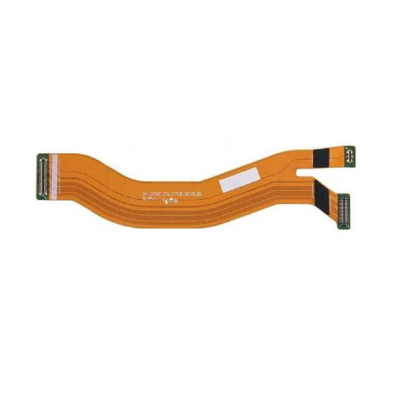 Motherboard Flex Cable Samsung S10 Lite / G770F