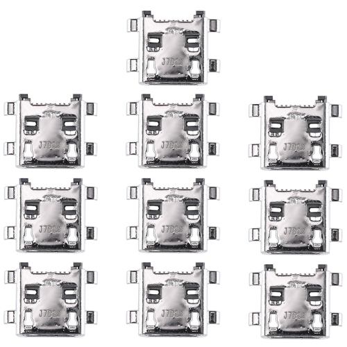 CONNECTOR SAMSUNG i8262 (10pcs)