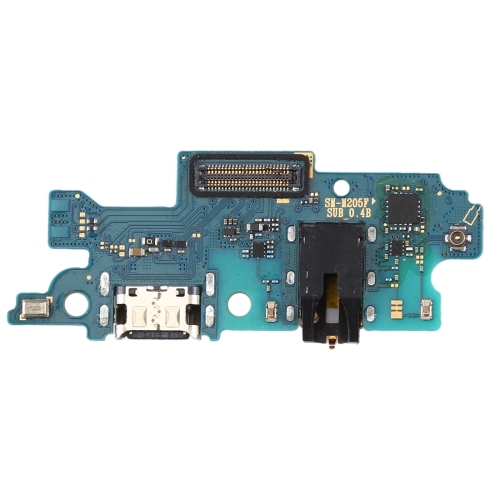 Charging Port with connector Samsung M20 / M205 Original