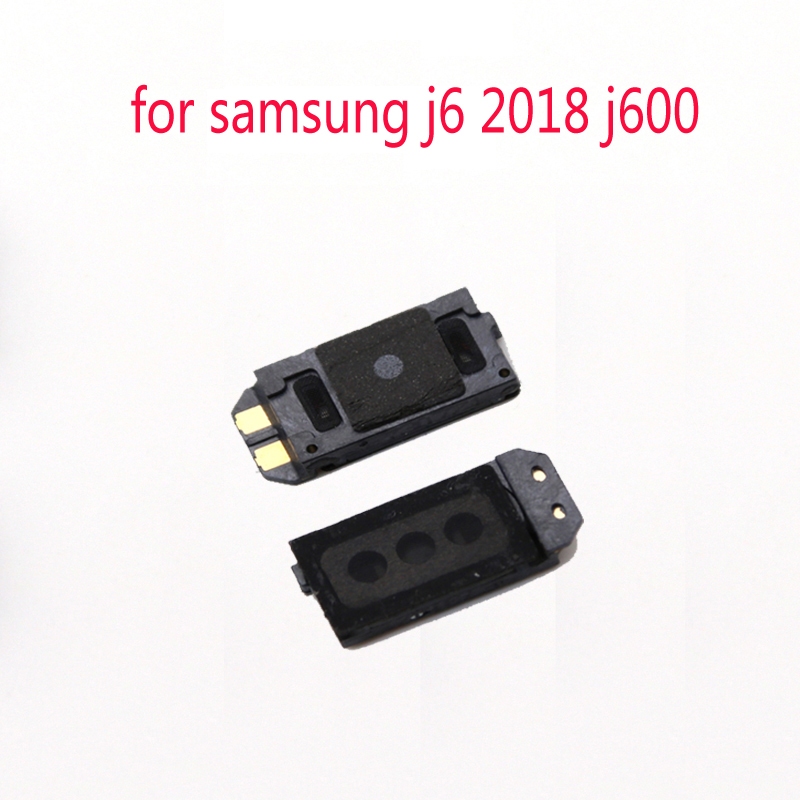 SPEAKER Samsung J6 (2018) SM-J600