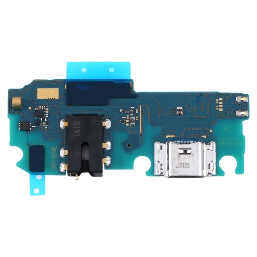 Charging Port Samsung A02 / A022 Original
