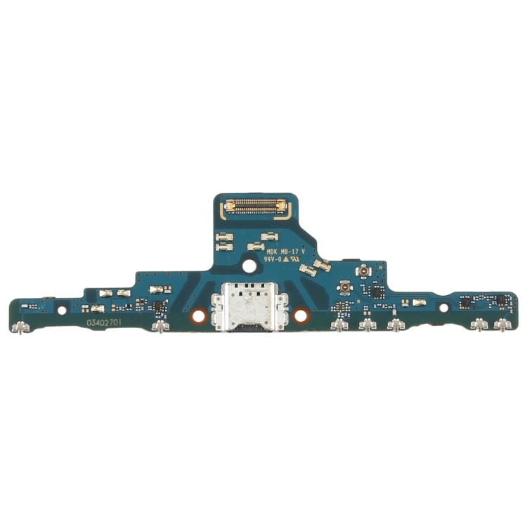 Samsung Tab S6 Lite SM-P610 / P615 Original Charging PORT Board