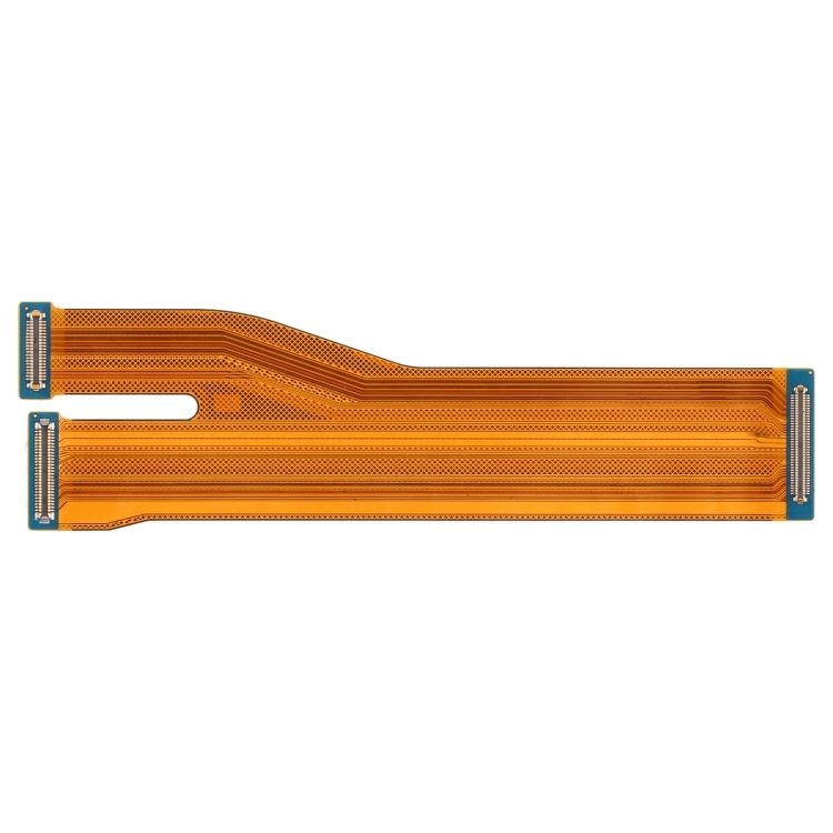 For Samsung Galaxy A52 5G SM-A526 Motherboard Connect Flex Cable