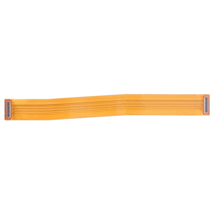 For Samsung Galaxy A10s / A107 Original Motherboard Flex Cable