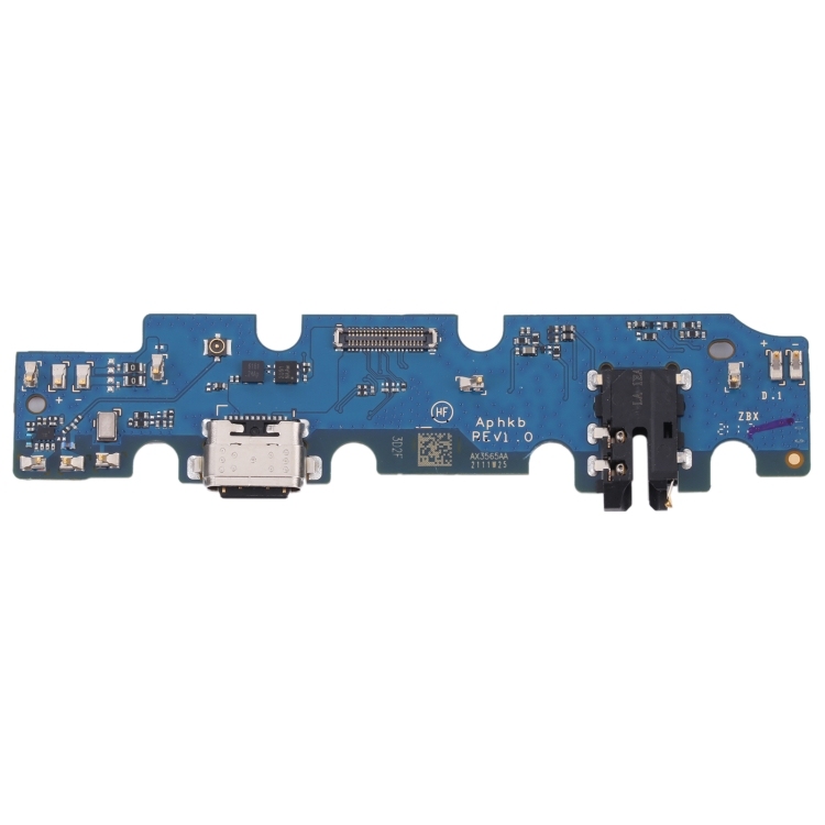 Samsung Tab A7 Lite SM-T220/T225 Original Charging PORT Board