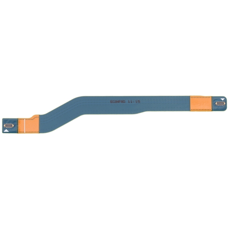 For Samsung Galaxy S22+ 5G Original Motherboard Flex Cable