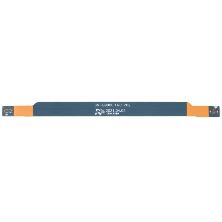 Flex Samsung S21 FE / G990 Signal Antenna Original