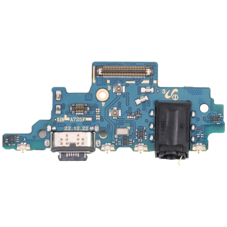 Charging Port Samsung A72 / A725