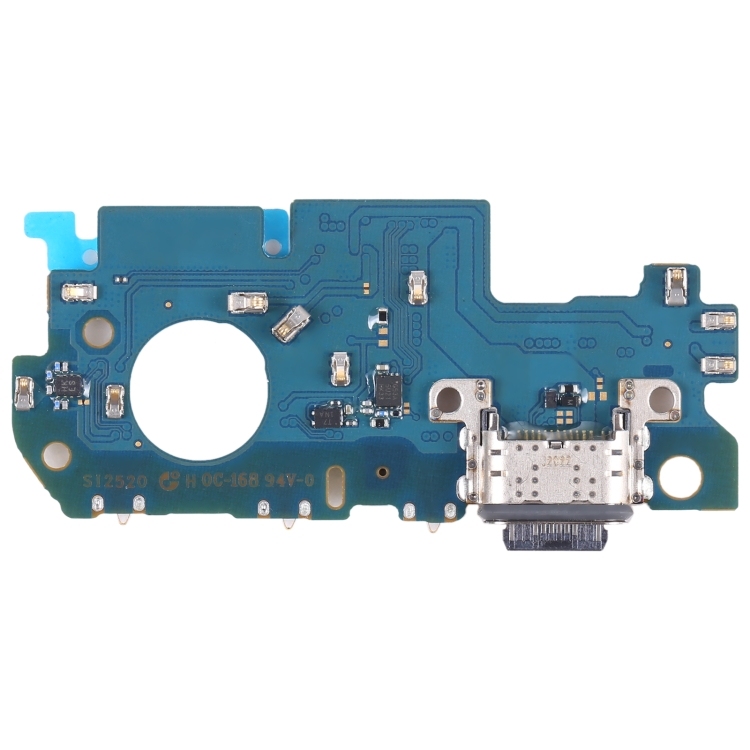 Charging Port Samsung A34 / A346 Original