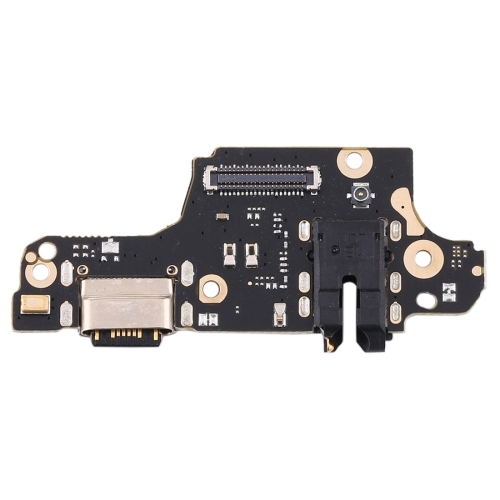 Charging Port with connector Xiaomi Redmi Note 9S / Note 9 Pro