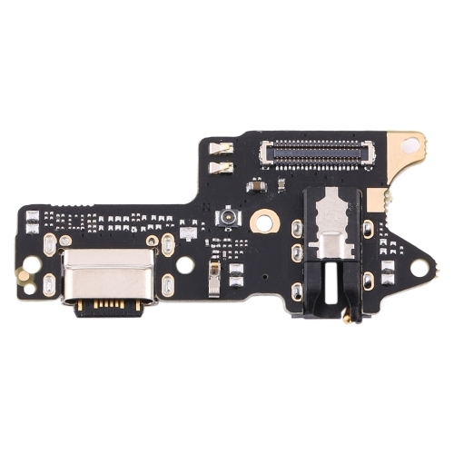 Charging Port with connector Xiaomi Redmi 9