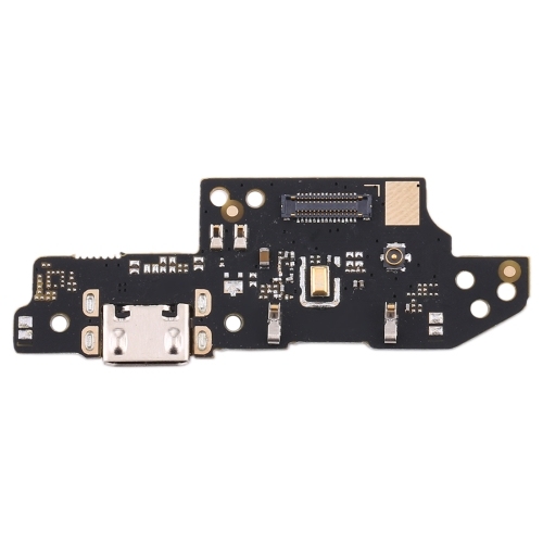 Charging Port Xiaomi Redmi 9A / 9C / 10A