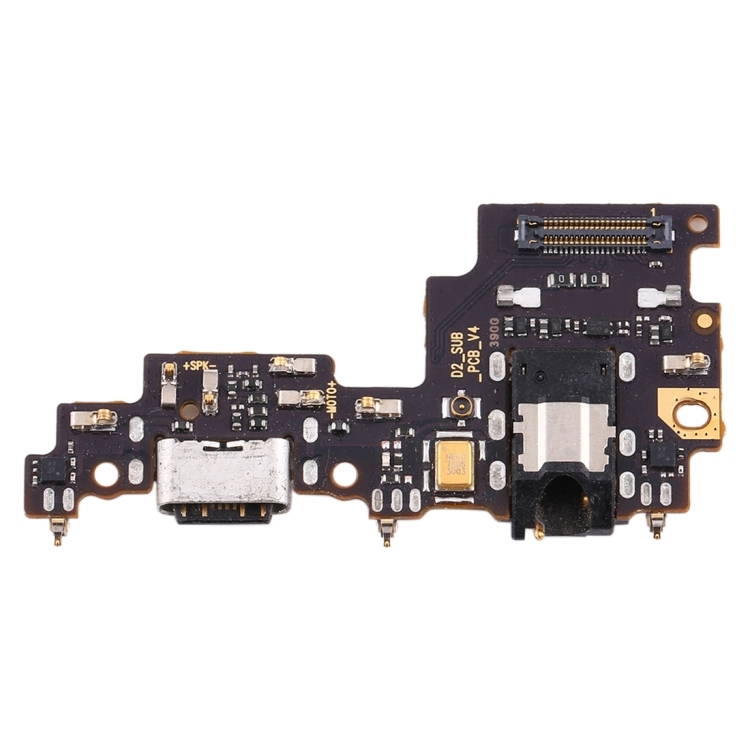 Charging Port with connector Xiaomi Mi A1 Original