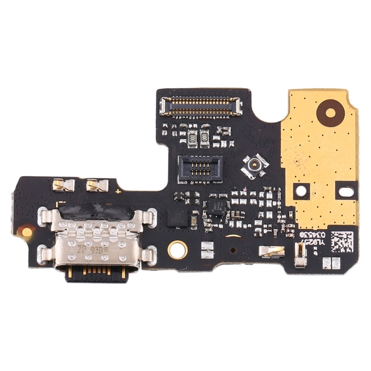 Charging Port with connector Xiaomi Mi A3