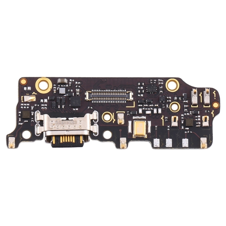 Charging Port with connector Xiaomi Mi A2 Original