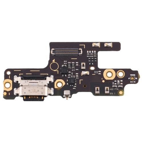 Charging Port with connector Xiaomi Redmi Note 7 / Note 7 Pro Original