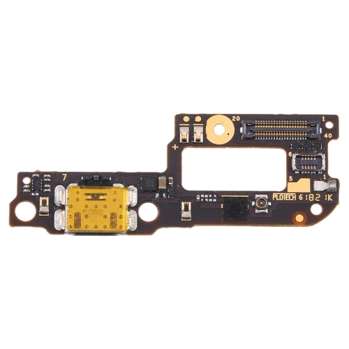 Charging Port with connector Xiaomi Mi A2 Lite Original