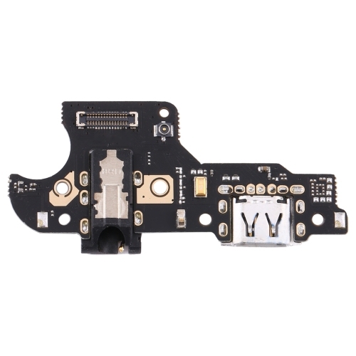 Charging Port with connector OPPO A12