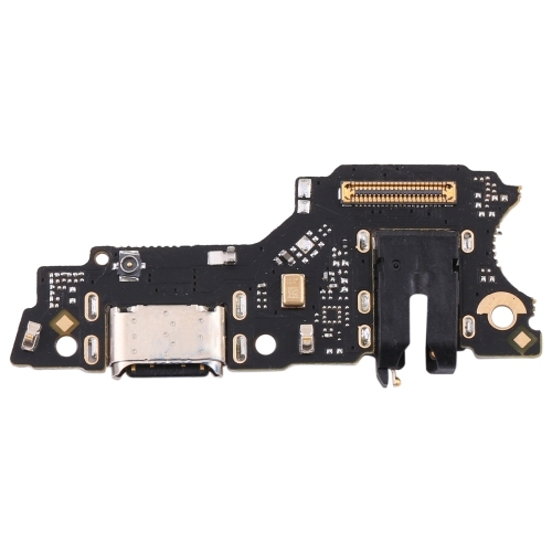 Charging Port with connector OPPO A32