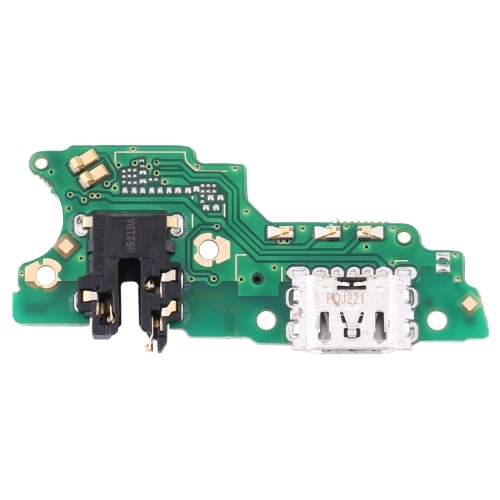 Charging Port with connector OPPO A31