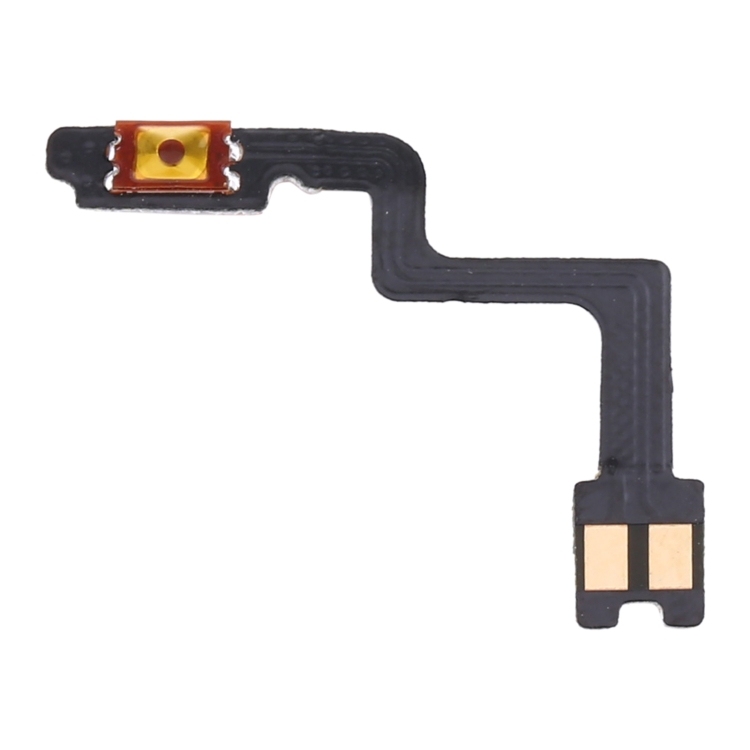 FLEX OPPO A31 (2020) CPH2015 / CPH2073 / CPH2081 / CPH2029 / CPH2031 Power Button Flex Cable