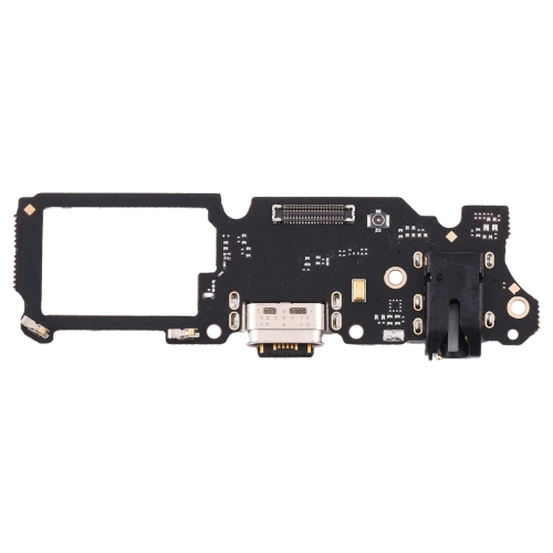 Charging Port with connector OPPO A5 (2020) / A9 (2020)
