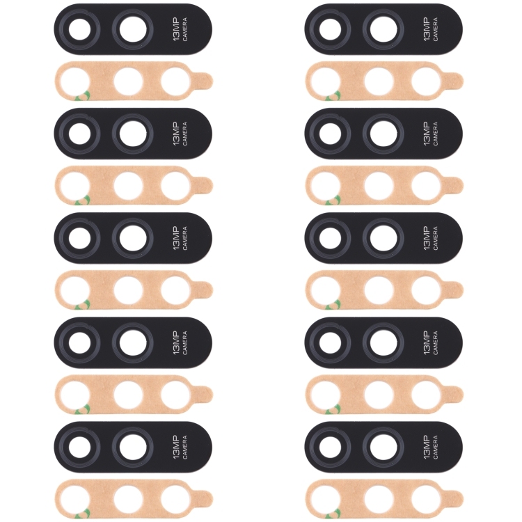 BACK CAMERA LENS Xiaomi Redmi 9A / Redmi 9i