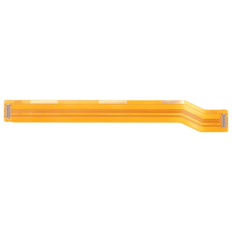 FLEX OPPO A15 / A15s CPH2185 CPH2179 Mother Flex Cable +++