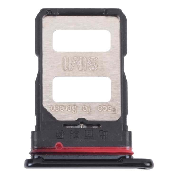 SIM TRAY Xiaomi Redmi K40 Pro / Redmi K40 / Redmi K40 Pro+ / Poco F3 / Mi 11i / Mi 11X / Mi 11X Pro(
