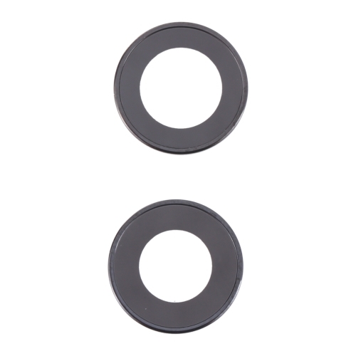 BACK CAMERA LENS iPhone 13 (2 Pcs / Set)
