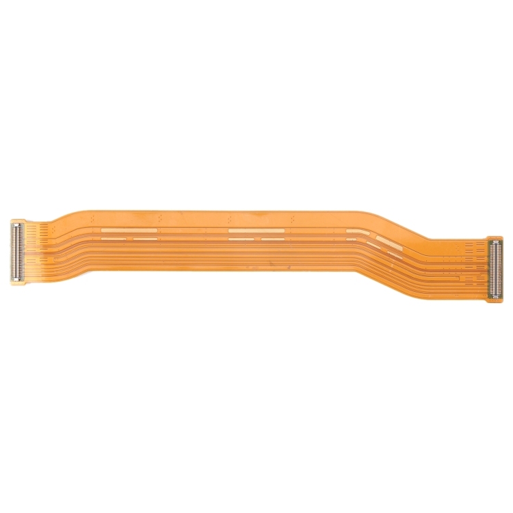 For OPPO A72 4G / A52 / A92 / A72 5G CPH2067 CPH2061 CPH2069 PADM00 PADM10 CPH2059 Motherboard Flex