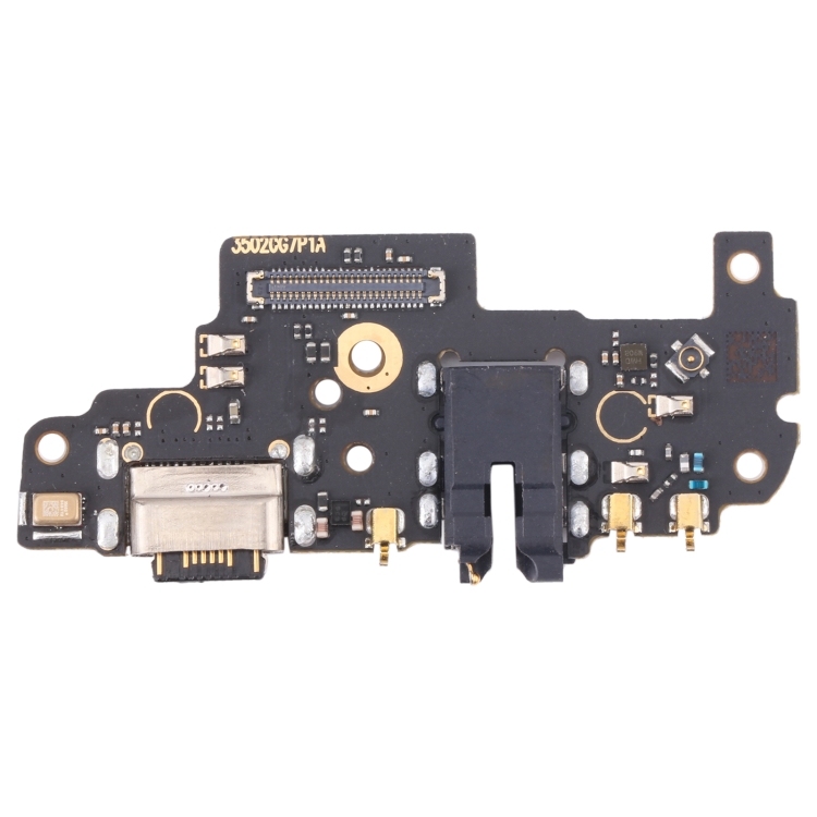 Charging Port with connector Xiaomi Redmi Note 8 Pro Original