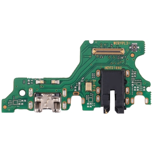 Charging Port with connector Huawei Y7P
