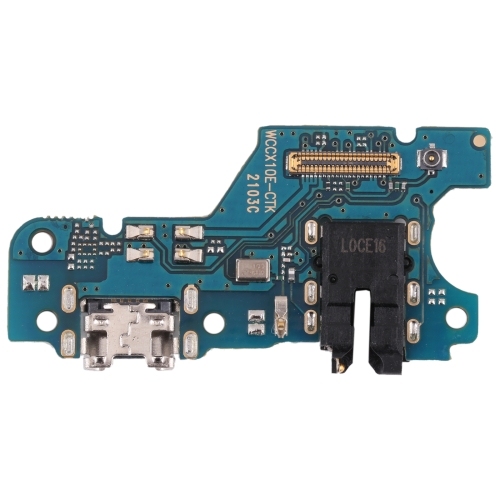 Charging Port with connector Huawei Y6P
