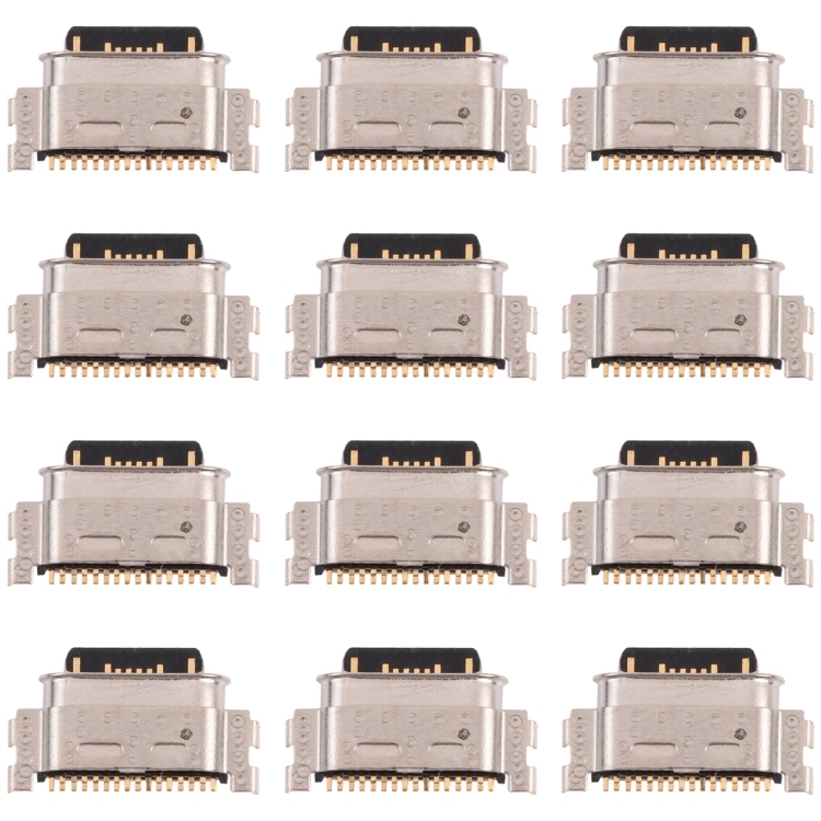 FLEX Power Volume Button Flex Cable Xiaomi Redmi Note 9S / Redmi Note 9 Pro Max / Redmi Note 9 Pro (