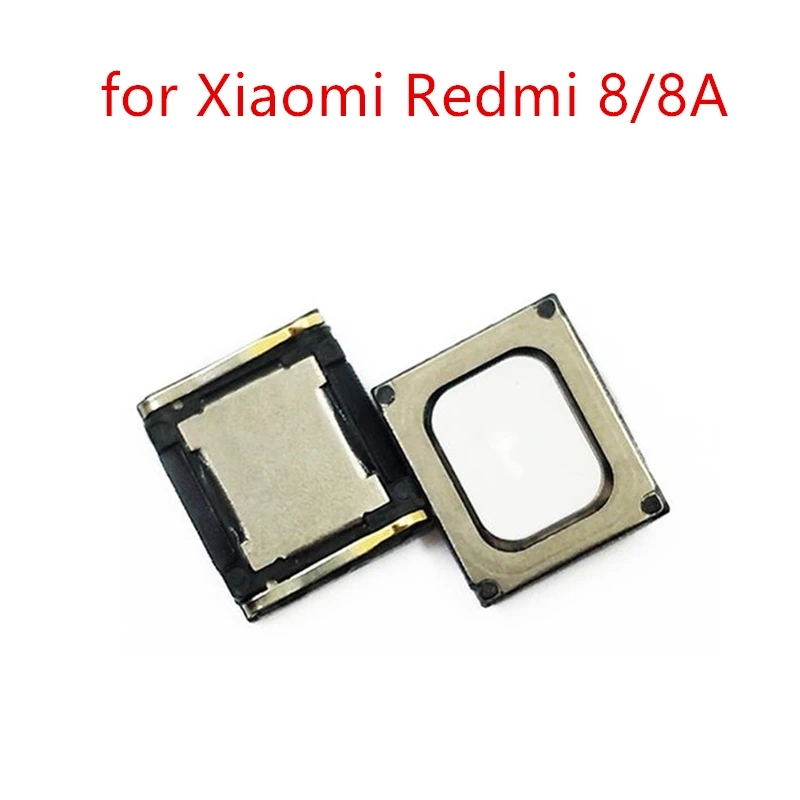 SPEAKER Xiaomi Redmi 8A