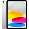 APPLE iPad 11' (A16), 128GB, Wi-Fi, Silver