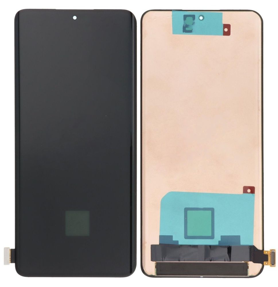 LCD XIAOMI 13 PRO 5G N/F (Original Packing)