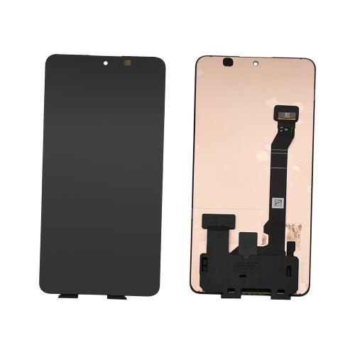 LCD XIAOMI POCO X7 PRO 5G N/F (Original Packing)