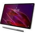 LENOVO Yoga Tab, 11.1', 256GB, 12GB RAM, Wi-Fi, Seashell + Lenovo Tab Pen Pro