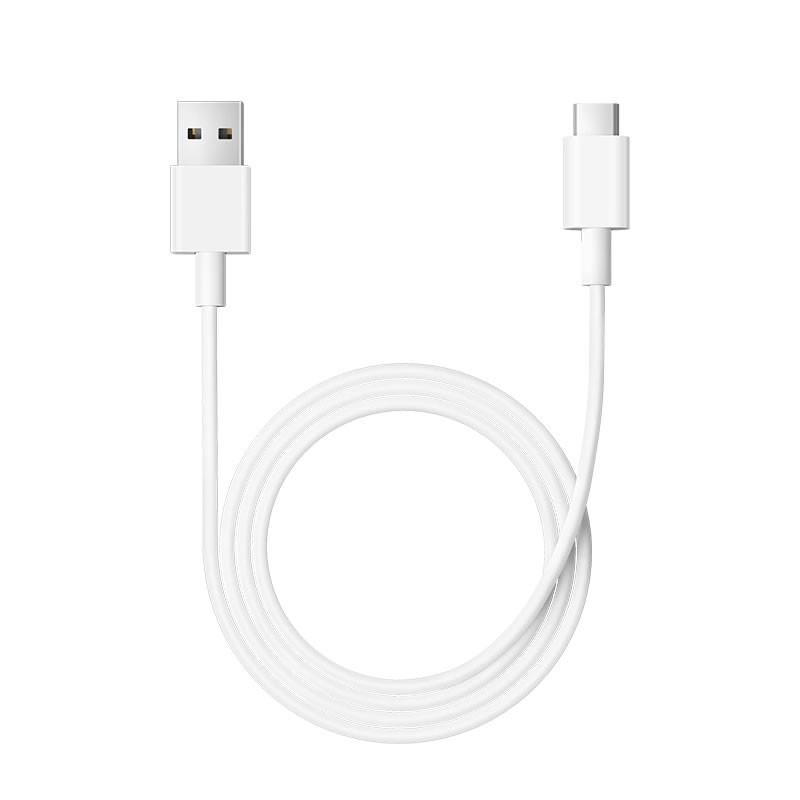 Samsung Original Cable USB-A to USB-C 15W (white)