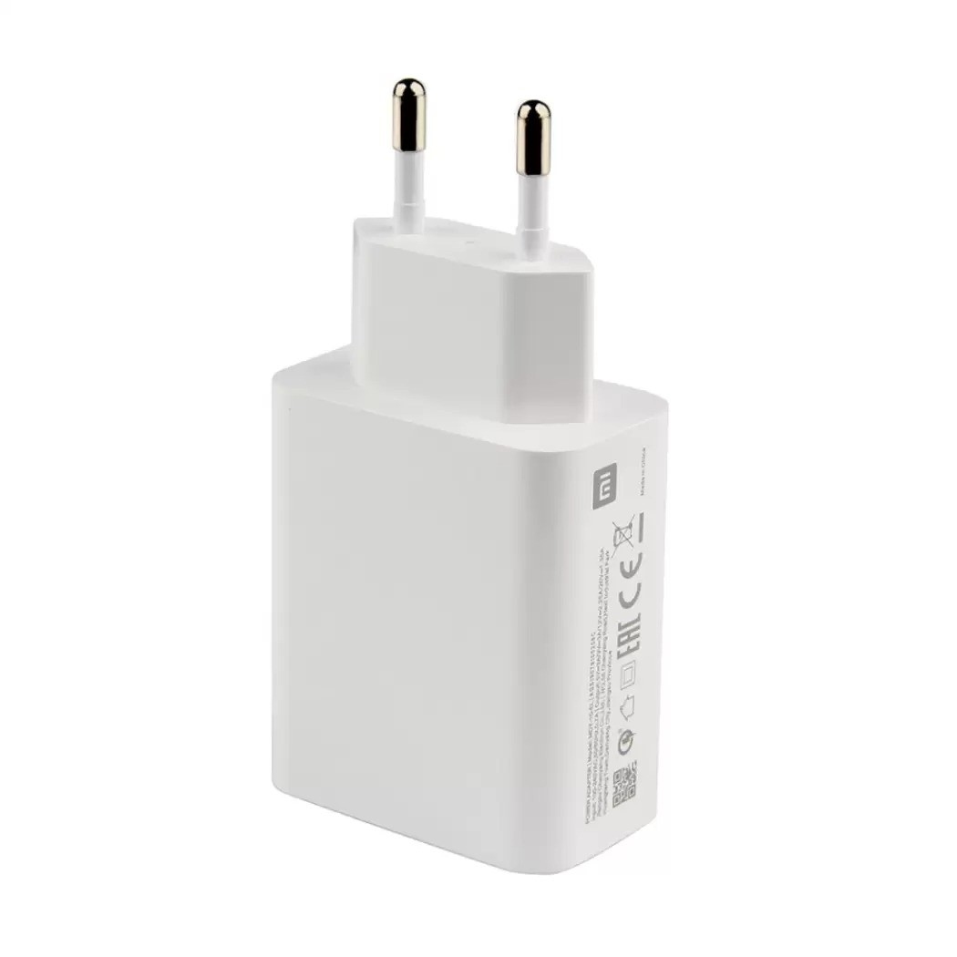 Samsung Original Cable USB-A to USB-C 15W (white)
