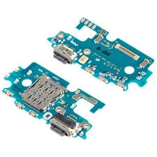 Charging Port Samsung A57 / A576
