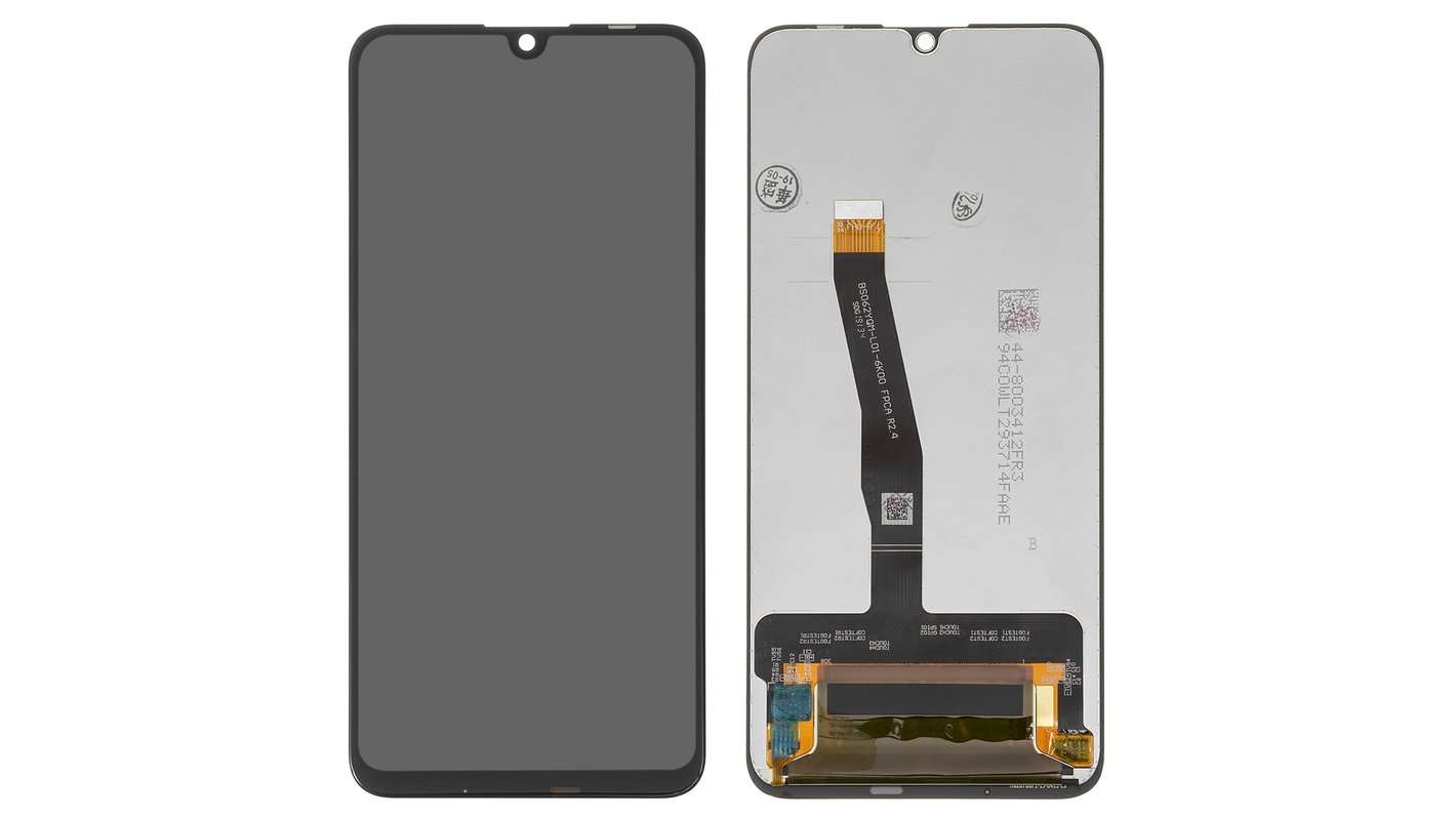 LCD HUAWEI P SMART (2019) / P SMART (2020) N/F (Premium Quality)
