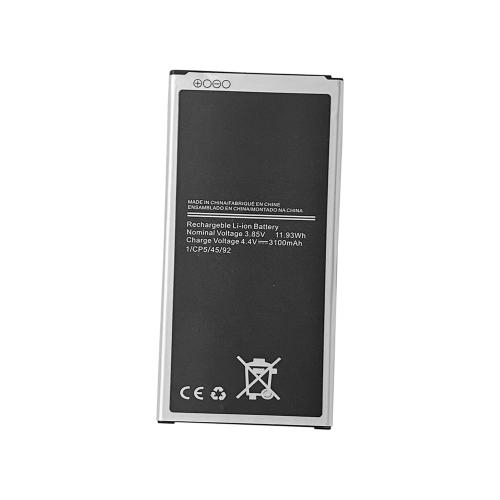 BATTERY SAMSUNG EB-BJ510CBE / J3 2016 / J5 2016 / (Packing)